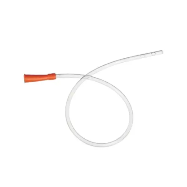 Катетер нелатона Ultramed чоловічий стерильний розмір 16 fg