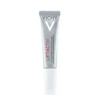 Крем Vichy Liftactiv для шкіри навколо очей 15 мл