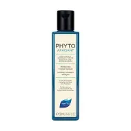 Шампунь для волос Phyto Phytoapaisant для чувствительной кожи головы 200 мл
