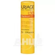 Солнцезащитный стик для губ Uriage Bariesun SPF 30 4 г