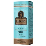 Karmasin витаминизированный тоник для волос склонных к выпадению 100 мл