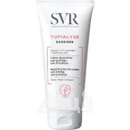 Крем-бар'єр SVR Topialyse відновлюючий для подразненої шкіри 50 мл