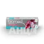 Зубная паста Biomed sensitive 100 г