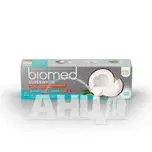Зубная паста Biomed superwhite 100 г
