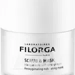 Скраб-маска для обличчя Filorga Scrub & Mask 55 мл
