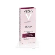 Сироватка антиоксидант Vichy Idealia підсилює сяйво шкіри 30 мл