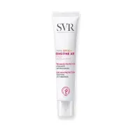 Солнцезащитный крем SVR Sensifine AR Creme SPF 50+ 50 мл