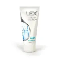 Гель-смазка увлажняющая LEX Aqua 50 мл