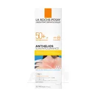 Солнцезащитный крем La Roche Posay Антгелиос для кожи склонной к солнечной непереносимости SPF 50+ 50 мл