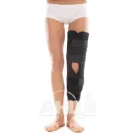 Бандаж для колінного суглоба Торос-Груп Тутор 50 см