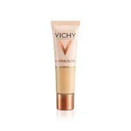 Тональный крем Vichy Mineralblend Cream Увлажняющий Ocher тон 06 30 мл