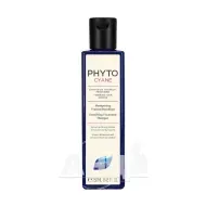 Шампунь для волосся Phyto Phytocyane проти випадіння 250 мл