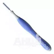 Зубна щітка GUM TravLer міжзубна 0,6 мм