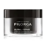 Крем для обличчя Filorga Global Repair мультіревіталізуючий живильний 50 мл