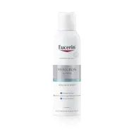 Спрей Eucerin увлажняющий с гиалуроном для чувствительной кожи 150 мл