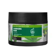 Маска для волосся Dr.Sante Cannabis Hair 300 мл