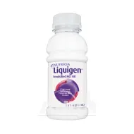 Харчовий продукт для спеціальних медичних цілей Liquigen 250 мл