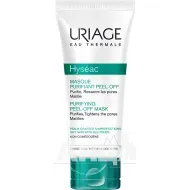 Очищающая маска Uriage Hyseac 50 мл