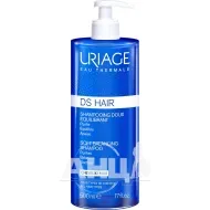Шампунь для волос Uriage DS Hair Soft Balancing 500 мл