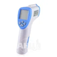 Термометр бесконтактный медицинский инфракрасный DT-8806С