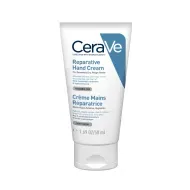 Відновлювальний крем CeraVe для дуже сухої та огрубілої шкіри рук 50 мл