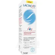 Средство для интимной гигиены Lactacyd с пребиотиками 250 мл