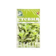 Чай Ключи Здоровья листья стевии 50 г