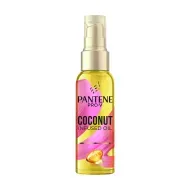 Олія для волосся Pantene Pro-V кокос 100 мл
