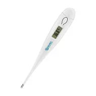Термометр медичний Волес ЕСТ-1 цифровий