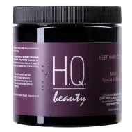 Маска H.Q.Beauty Color для фарбованого волосся 500 мл
