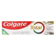 Зубная паста Colgate Total 12 укрепление эмали 75 мл