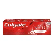 Зубна паста Colgate Max White One Luminous 75 мл