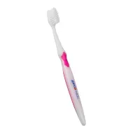 Зубна щітка Paro Swiss toothbrush Medic з конічними щетинками