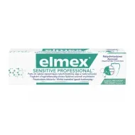 Зубна паста Elmex Sensitive Professional 75 мл