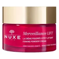 Крем для лица Nuxe Merveillance Lift Firming Powdery Cream с пудровым эффектом 50 мл
