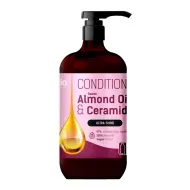 Кондиционер для волос Sweet Almond Oil & Ceramides 946 мл