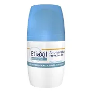 Антиперспирант Etiaxil Antiperspirant Deo 48H 50 мл