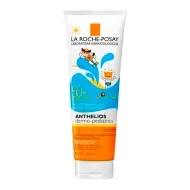 La Roche-Posay Anthelios Dermo-Pediatrics защитное гелевое молочко для детской кожи SPF 50+ 250 мл