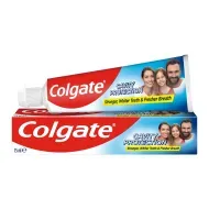 Зубна паста Colgate Захист від карієсу 75 мл