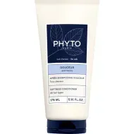 Кондиционер для волос Phyto Нежность 175 мл