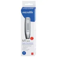 Электронный термометр Microlife МТ-808