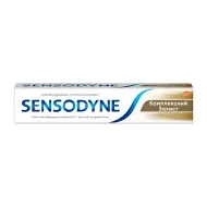 Зубна паста Sensodyne Total Care комплексний захист 75 мл