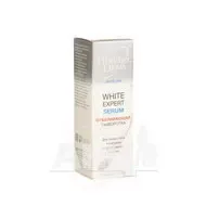 Сыворотка отбеливающая White expert serum Hirudo derm white line 19 мл