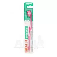 Зубна щітка Lacalut Sensitive
