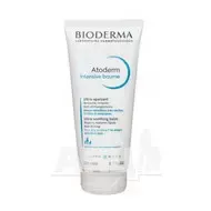 Бальзам для атопічної шкіри Bioderma Atoderm Intensive Baume 200 мл