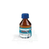 Камфорна олія розчин олійний для зовнішнього застосування 10 % флакон 30 мл