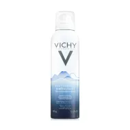 Термальна вода Vichy для догляду за шкірою 150 мл