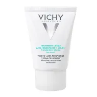 Дезодорант-крем Vichy регулює надлишок потовиділення 30 мл