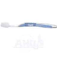 Зубна щітка Pierrot масажер 45° середня