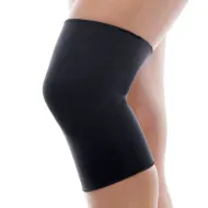 Бандаж для колінного суглобу Торос-Груп розмір 3 (510) неопреновий
